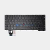 Deutsche Tastatur für Lenovo 5N21D68245 5N21D67982 5N21D68080