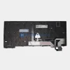 Deutsche Tastatur für Lenovo ThinkPad T14 Gen 4