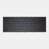Deutsche Tastatur für HP Omen 15-en1000 serie