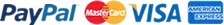 zahlarten